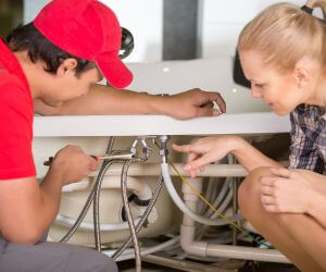 About Sewer Line Replacement Oakley, UT